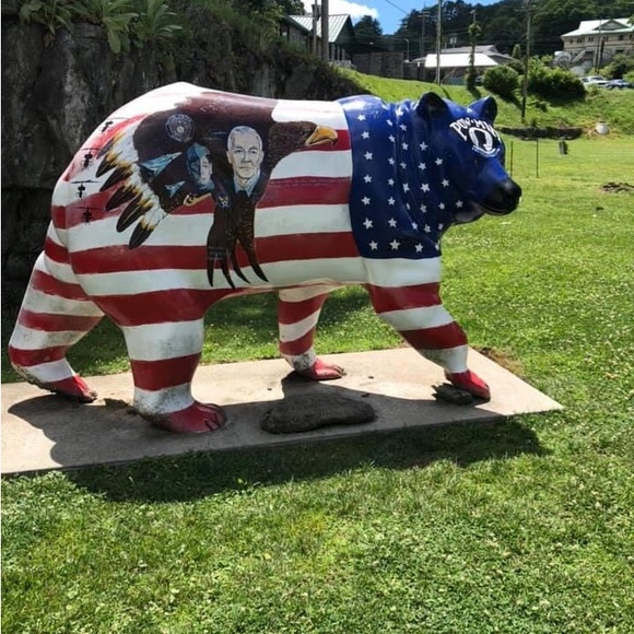 IM HAVING A EARLY PRE SEASON SALE. EVERYTHING IS 50% OFF. - Picture 1 of 1